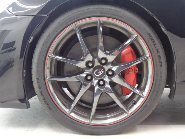 �����P�X�C���`�`�v�����Ԃł��B