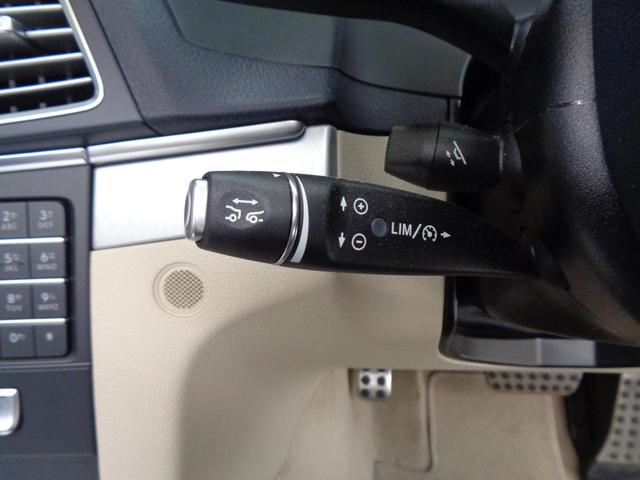 ���[�_�[�N���[�Y�����Ԃł��B