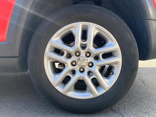 �����P�V�C���`�`�v�����Ԃł��B