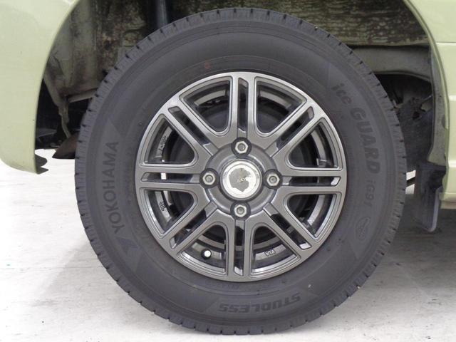 Ｎ－ＶＡＮ＋スタイル ファン・ターボホンダセンシング　ホンダセンシング　ＡＣＣ　レーンキープ　衝突軽減　ＬＥＤライト　ＥＴＣ　ドラレコ　ディスプレイオーディオ　バックカメラ　ＢＴ接続　オートエアコン　アイドリングストップ　プッシュスタート　１２インチＡＷ（32枚目）