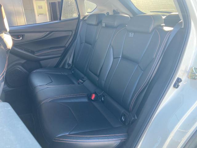 ����ȃp���[�V�[�g�ƂȂ�܂��B