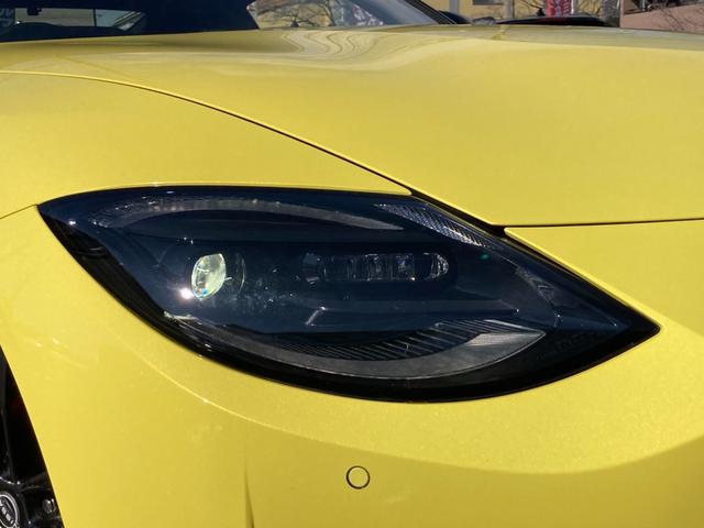 �G���W�����[���ƂȂ�܂��B