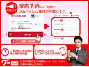 サムネイル3