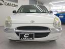 DAIHATSU STORIA