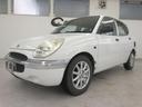 DAIHATSU STORIA