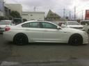 BMW 6 SERIES