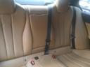 BMW 6 SERIES