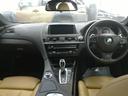 BMW 6 SERIES