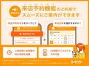 エクシーガクロスオーバー７ ２．５ｉアイサイト　アイサイト運転支援　レーダークルコン　クリアランスソナー　ドラレコ　レーダー探知機　ハーフレザーシート　シートヒーター　パワーシート　ＨＤＤナビ　バックカメラ　フルセグ　Ｂｌｕｅｔｏｏｔｈ接続　ＥＴＣ（3枚目）