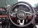 MAZDA ROADSTER RF