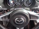 MAZDA ROADSTER RF
