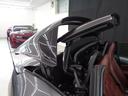MAZDA ROADSTER RF