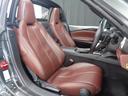 MAZDA ROADSTER RF