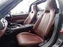 MAZDA ROADSTER RF