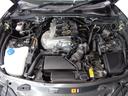 MAZDA ROADSTER RF