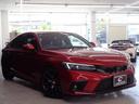 シビック ＥＸ　ＳＰＯＯＮダウンサス　ロッソモデロマフラー　純正６速　純正ナビ　地デジ　ＢＴ接続　ホンダセンシング　ＡＣＣ　ＢＳＭ　ＬＥＤライト　オートハイビーム　パワーシート　シートヒーター　純正１８ＡＷ（8枚目）