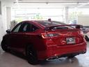 ＥＸ　ＳＰＯＯＮダウンサス　ロッソモデロマフラー　純正６速　純正ナビ　地デジ　ＢＴ接続　ホンダセンシング　ＡＣＣ　ＢＳＭ　ＬＥＤライト　オートハイビーム　パワーシート　シートヒーター　純正１８ＡＷ（13枚目）