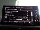 ＥＸ　ＳＰＯＯＮダウンサス　ロッソモデロマフラー　純正６速　純正ナビ　地デジ　ＢＴ接続　ホンダセンシング　ＡＣＣ　ＢＳＭ　ＬＥＤライト　オートハイビーム　パワーシート　シートヒーター　純正１８ＡＷ（23枚目）