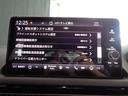 ＥＸ　ＳＰＯＯＮダウンサス　ロッソモデロマフラー　純正６速　純正ナビ　地デジ　ＢＴ接続　ホンダセンシング　ＡＣＣ　ＢＳＭ　ＬＥＤライト　オートハイビーム　パワーシート　シートヒーター　純正１８ＡＷ（24枚目）