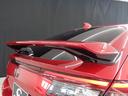 ＥＸ　ＳＰＯＯＮダウンサス　ロッソモデロマフラー　純正６速　純正ナビ　地デジ　ＢＴ接続　ホンダセンシング　ＡＣＣ　ＢＳＭ　ＬＥＤライト　オートハイビーム　パワーシート　シートヒーター　純正１８ＡＷ（42枚目）