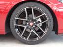 ＥＸ　ＳＰＯＯＮダウンサス　ロッソモデロマフラー　純正６速　純正ナビ　地デジ　ＢＴ接続　ホンダセンシング　ＡＣＣ　ＢＳＭ　ＬＥＤライト　オートハイビーム　パワーシート　シートヒーター　純正１８ＡＷ（44枚目）