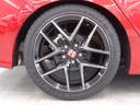 ＥＸ　ＳＰＯＯＮダウンサス　ロッソモデロマフラー　純正６速　純正ナビ　地デジ　ＢＴ接続　ホンダセンシング　ＡＣＣ　ＢＳＭ　ＬＥＤライト　オートハイビーム　パワーシート　シートヒーター　純正１８ＡＷ（45枚目）
