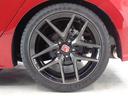 ＥＸ　ＳＰＯＯＮダウンサス　ロッソモデロマフラー　純正６速　純正ナビ　地デジ　ＢＴ接続　ホンダセンシング　ＡＣＣ　ＢＳＭ　ＬＥＤライト　オートハイビーム　パワーシート　シートヒーター　純正１８ＡＷ（46枚目）