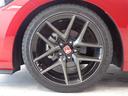ＥＸ　ＳＰＯＯＮダウンサス　ロッソモデロマフラー　純正６速　純正ナビ　地デジ　ＢＴ接続　ホンダセンシング　ＡＣＣ　ＢＳＭ　ＬＥＤライト　オートハイビーム　パワーシート　シートヒーター　純正１８ＡＷ（47枚目）