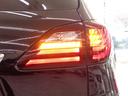 社外LEDテールランプ装着車です。