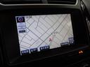 純正ナビ装着車です。