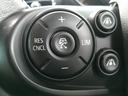 MINI クーパーD クラブマン ワンオーナー ぺッパーパッケージ インテリジェントセーフティ ドライバーアシスト レーダークルコン LEDヘッドライト 純正ナビ(8枚目)