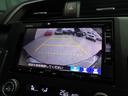 ハッチバック　ホンダセンシング　６速ＭＴ　ホンダセンシング　レーンキープ　ＡＣＣ　純正ナビ　地デジ　ＢＴ接続　バックカメラ　ＥＴＣ　ドラレコ　シートヒーター　プッシュスタート　アイドリングストップ　エアロ　純正１８ＡＷ（21枚目）