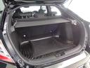ハッチバック　ホンダセンシング　６速ＭＴ　ホンダセンシング　レーンキープ　ＡＣＣ　純正ナビ　地デジ　ＢＴ接続　バックカメラ　ＥＴＣ　ドラレコ　シートヒーター　プッシュスタート　アイドリングストップ　エアロ　純正１８ＡＷ（34枚目）