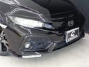 ハッチバック　ホンダセンシング　６速ＭＴ　ホンダセンシング　レーンキープ　ＡＣＣ　純正ナビ　地デジ　ＢＴ接続　バックカメラ　ＥＴＣ　ドラレコ　シートヒーター　プッシュスタート　アイドリングストップ　エアロ　純正１８ＡＷ（35枚目）