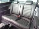 ルームクリーニング済みの車内はとてもキレイです☆ご納車前に再度ルームクリーニングを施工いたします☆