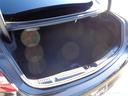 トランクルーム十分な広さあります。