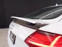 ２．０ＴＦＳＩ　バーチャルコックピット　シーケンシャルウインカー　ＬＥＤライト　純正ナビ　ＢＴ接続　バックカメラ　ＥＴＣ　ドラレコ　格納式スポイラー　アイドリングストップ　オートハイビーム　純正１７ＡＷ（36枚目）