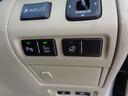 ＬＳ４６０　バージョンＣ　Ｉパッケージ　プリクラッシュ　ＡＣＣ　ＢＳＭ　純正ナビ　地デジ　ＢＴ接続　ＥＴＣ　ドラレコ　バックカメラ　ステアリングヒーター　シートヒーター　ベンチレーション　ＬＥＤライト　パワーシート　パワートランク　２１ＡＷ（23枚目）