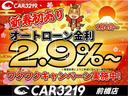 通常金利６．９％のとこと初売りキャンペーンにて金利２．９％〜となります。