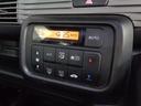 ファン・ターボホンダセンシング　ホンダセンシング　ＡＣＣ　レーンキープ　衝突軽減　ＬＥＤライト　ＥＴＣ　ドラレコ　ディスプレイオーディオ　バックカメラ　ＢＴ接続　オートエアコン　アイドリングストップ　プッシュスタート　１２インチＡＷ（13枚目）