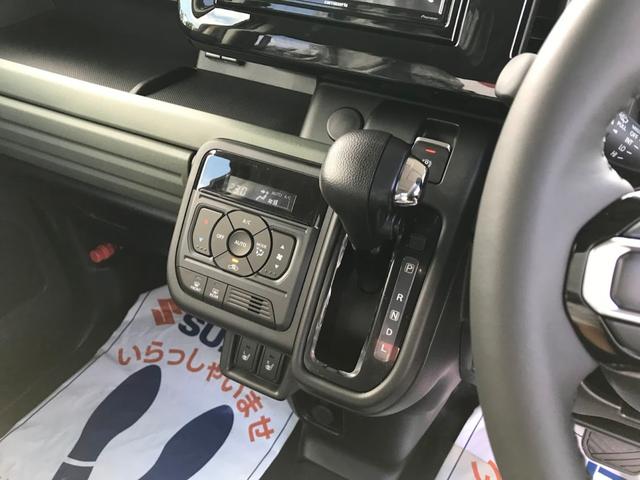 スペーシアギア ハイブリッドXZ ディスプレイオーディオ&バックアイカメラ LED フロントフォグランプ アルミホイール 両側(電動)スライドドア スマートキー シートヒーター フルフラットシート オットマン 衝突被害軽減ブレーキ(17枚目)