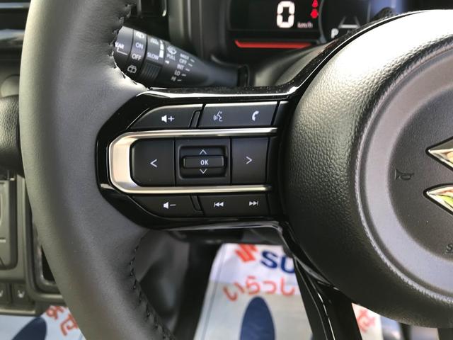 スペーシアギア ハイブリッドXZ ディスプレイオーディオ&バックアイカメラ LED フロントフォグランプ アルミホイール 両側(電動)スライドドア スマートキー シートヒーター フルフラットシート オットマン 衝突被害軽減ブレーキ(19枚目)