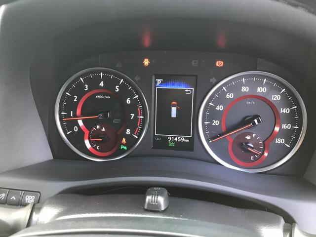 ヴェルファイア 2.5Z Gエディション 純正ナビ/バックカメラ/サンルーフ/フリップダウンモニター/ETC/ドライブレコーダー LED フロントフォグランプ フルエアロ アルミホイール 両側(電動)スライドドア スマートキー 3列シート(3枚目)