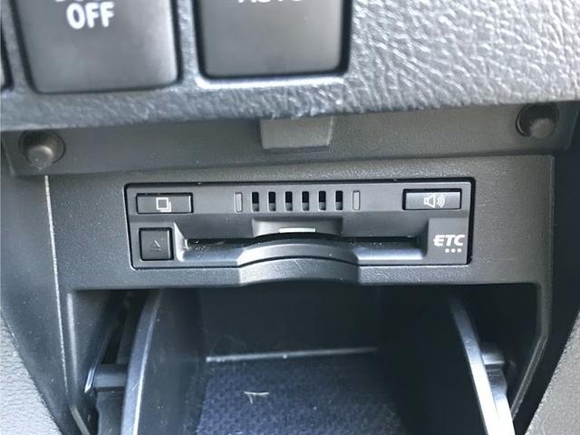 ヴェルファイア 2.5Z Gエディション 純正ナビ/バックカメラ/サンルーフ/フリップダウンモニター/ETC/ドライブレコーダー LED フロントフォグランプ フルエアロ アルミホイール 両側(電動)スライドドア スマートキー 3列シート(5枚目)