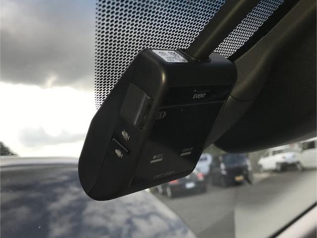 ヴェルファイア 2.5Z Gエディション 純正ナビ/バックカメラ/サンルーフ/フリップダウンモニター/ETC/ドライブレコーダー LED フロントフォグランプ フルエアロ アルミホイール 両側(電動)スライドドア スマートキー 3列シート(23枚目)