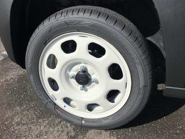 ハスラー ハイブリッドＧ　ディスプレイオーディオ・スマホ連携・グーグルナビ対応　ＬＥＤ　スマートキー　シートヒーター　フルフラットシート　ＣＤ　衝突被害軽減ブレーキ　アダプティブクルーズコントロール　レーンキープアシスト（7枚目）