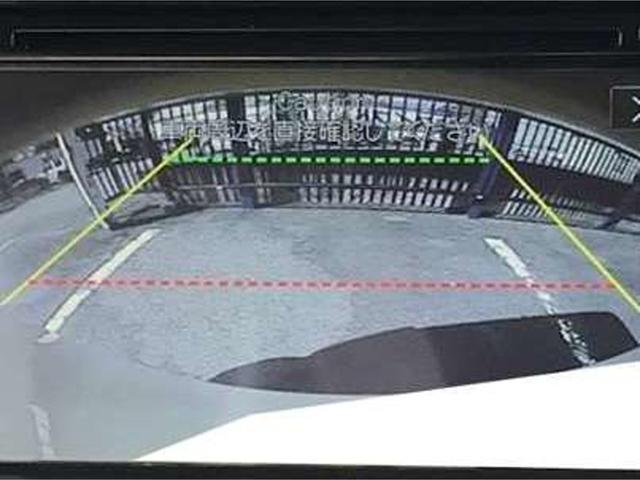 スペーシア ハイブリッドＧ　純正ナビＴＶフルセグ・スマホ連携＆バックカメラ・前後ドライブレコーダー・後席モニター付き　両側（手動）スライドドア　スマートキー　ベンチシート　フルフラットシート　ＤＶＤ　ＣＤ　ミュージックサーバー（4枚目）