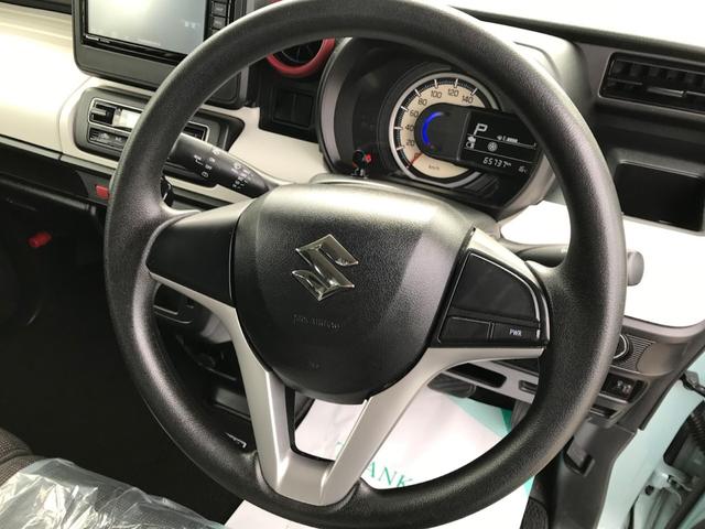 スペーシア ハイブリッドＧ　純正ナビＴＶフルセグ・スマホ連携＆バックカメラ・前後ドライブレコーダー・後席モニター付き　両側（手動）スライドドア　スマートキー　ベンチシート　フルフラットシート　ＤＶＤ　ＣＤ　ミュージックサーバー（5枚目）