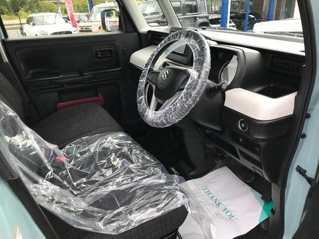 スペーシア ハイブリッドＧ　純正ナビＴＶフルセグ・スマホ連携＆バックカメラ・前後ドライブレコーダー・後席モニター付き　両側（手動）スライドドア　スマートキー　ベンチシート　フルフラットシート　ＤＶＤ　ＣＤ　ミュージックサーバー（17枚目）