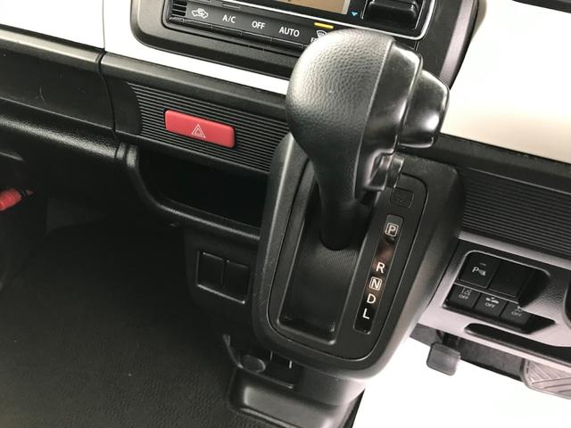 スペーシア ハイブリッドＧ　純正ナビＴＶフルセグ・スマホ連携＆バックカメラ・前後ドライブレコーダー・後席モニター付き　両側（手動）スライドドア　スマートキー　ベンチシート　フルフラットシート　ＤＶＤ　ＣＤ　ミュージックサーバー（18枚目）